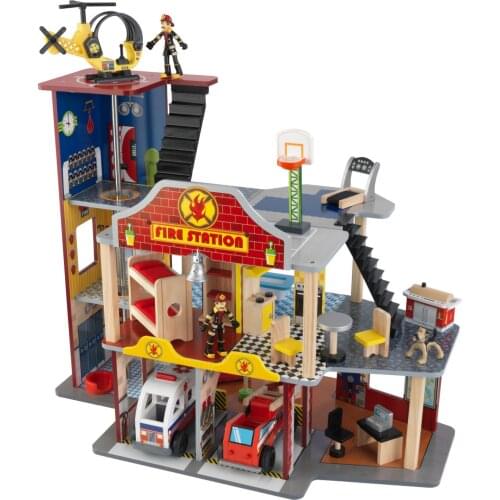 KidKraft Radio-controlled Toys