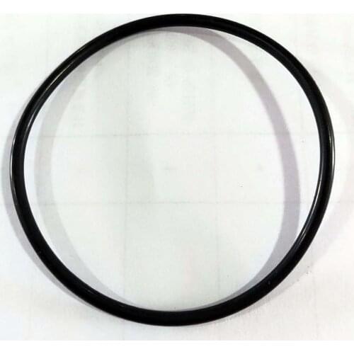 Valve Rebuild Repair Fix Kit Fit for BMW DISA Overhaul M54 3.0 ltr 11617544805/11617502275/ 7544805/ 7502275 Replace