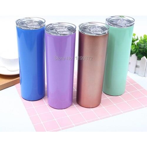 LEEAOKOOL Tea Pairs
