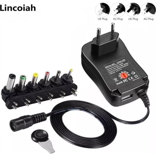 Lincoiah Chargers For Consoles