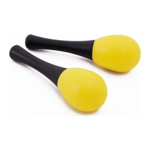 Maracas Medium Size M13YL