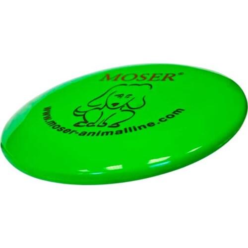 MOSER Dog Toys