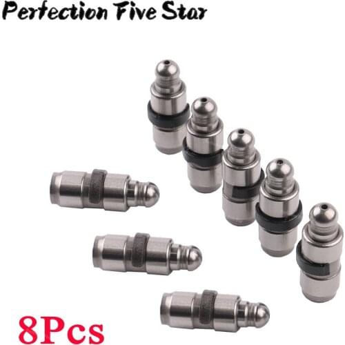 Распределительные валы Perfection Five Star China At AliExpress