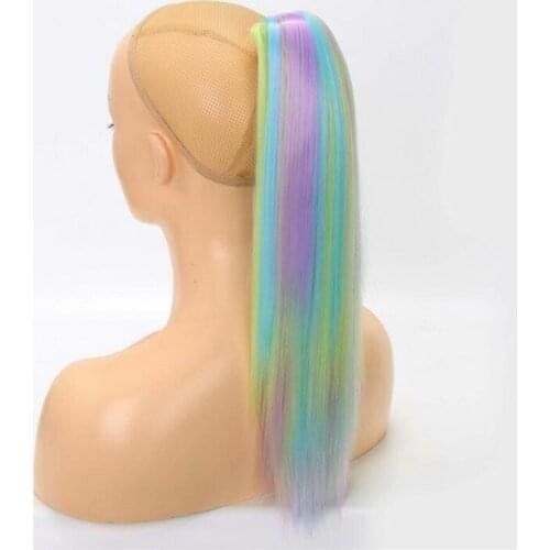 Накладки для объема волос Pervado Hair China At AliExpress