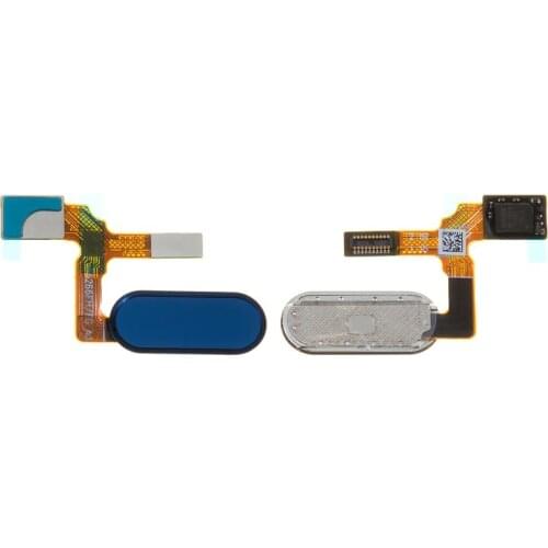 Flat Cable Compatible For Huawei Honor 9 (Fingerprint Recognition Induction Unlock (Touch ID)Sensor)