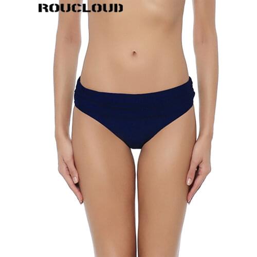 ROUCLOUD Hiking Clothing