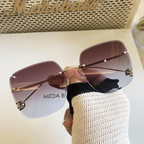 Glasses Goggles Safety Glasses Anti-Spray Mask Protective Goggle Glass Sunglasses