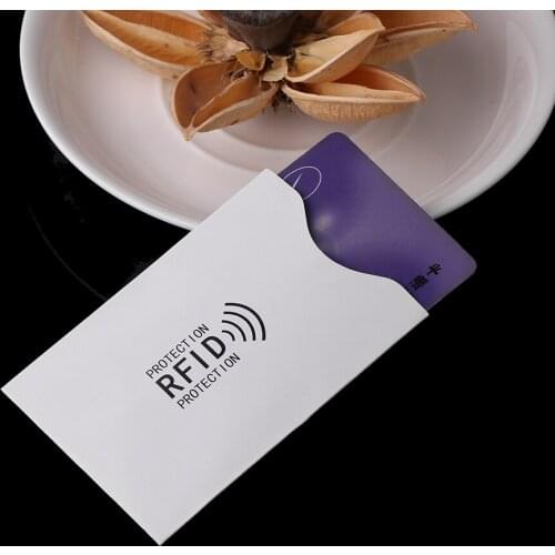 Unsterblichen Leben Business Card Holders