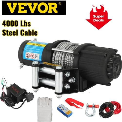 Внешний тюнинг автомобилей VEVOR China At AliExpress