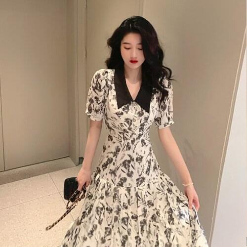 Короткие летние платья Xulanbaby China At AliExpress