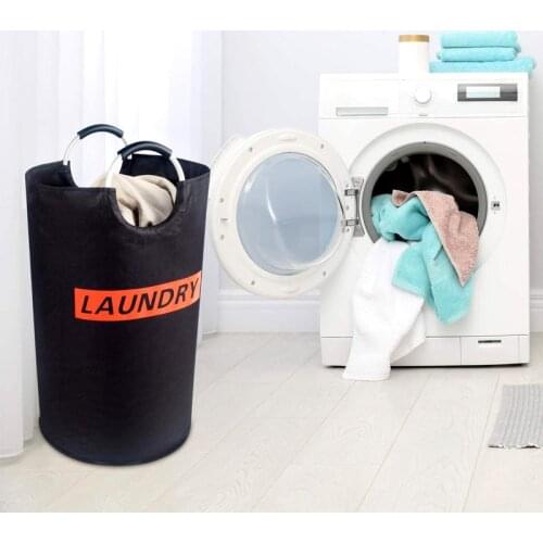 YI XING LONG Laundry Baskets And Laundry Bags