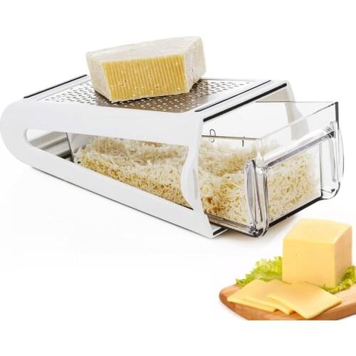 Zhenduo home Slicers For Slicing