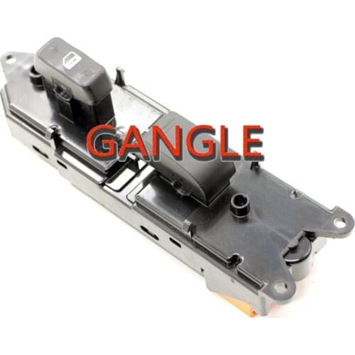514361 POWER WINDOW SWITCH FOR TOYOTA