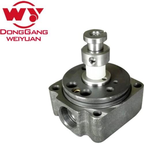 146404-1620 Auto spare part diesel engine part head rotor 146404-1620 suitable REFINE