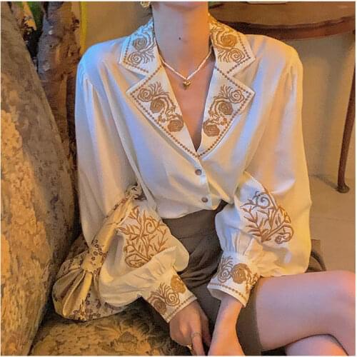 Офисные блузки Baldauren China At AliExpress