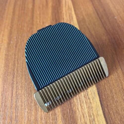 BaoRun Professional Original Ceramic Blade Cut Head forPet Dog Hair Trimmer Clipper BaoRun P9/P2/P3