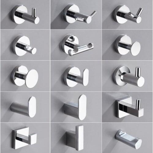 Bathroom Hooks JIE MO China