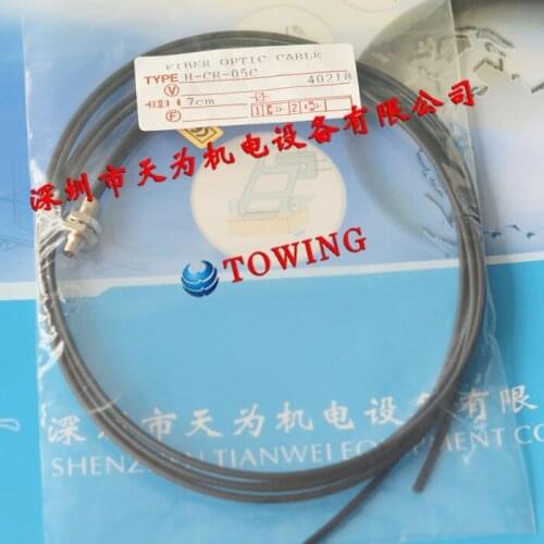 KFPS H-CR-05C 100% new and original