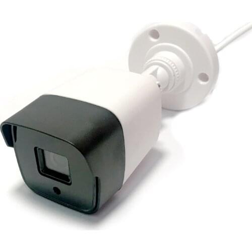 1/3" 1000TVL CMOS CCTV Camera IR Color Security Outdoor weatherproof