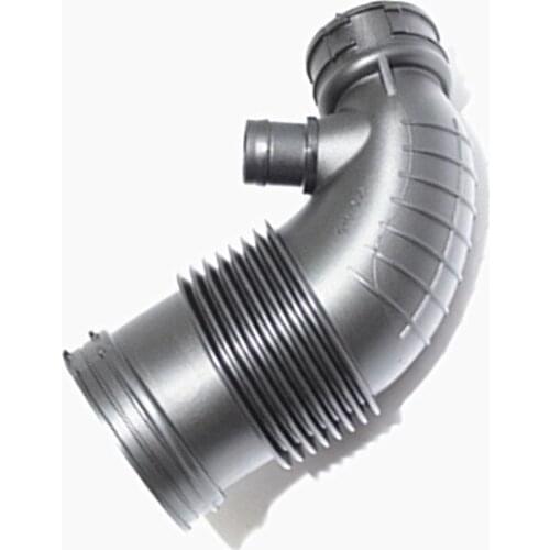 Olome Clamps And Clamps