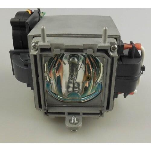 Original Projector Lamp TLPLMT8 for TOSHIBA TDP-MT8 / TDP-MT800 / TDP-MT8U