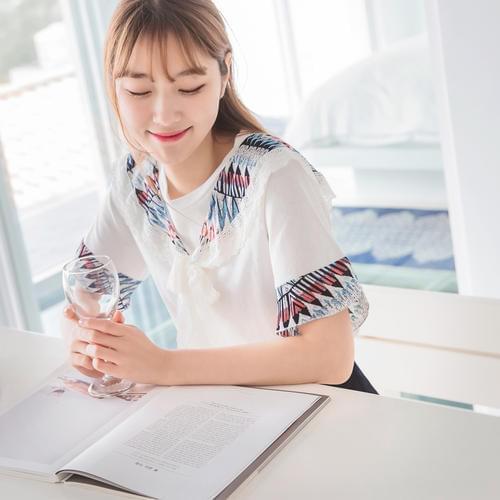 Parasakura Skateboards And Scooters