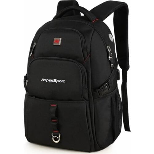 Pommax Backpacks For Men