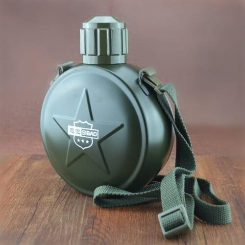 Туристические термосы SANQIA China At AliExpress