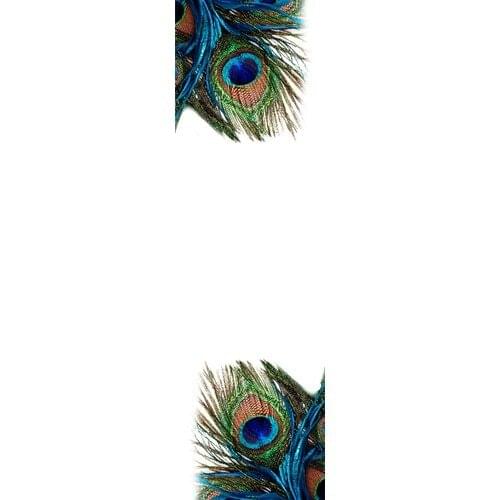 Sister Home Design Toys For Cats