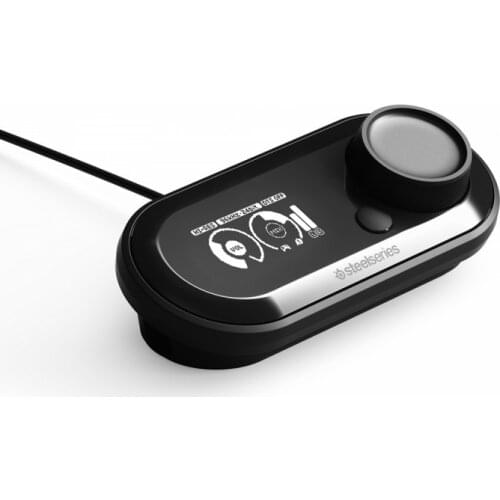 SteelSeries Mobile Phone Chargers