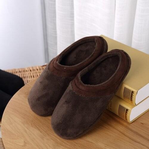 STONE VILLAGE Men's Shoes