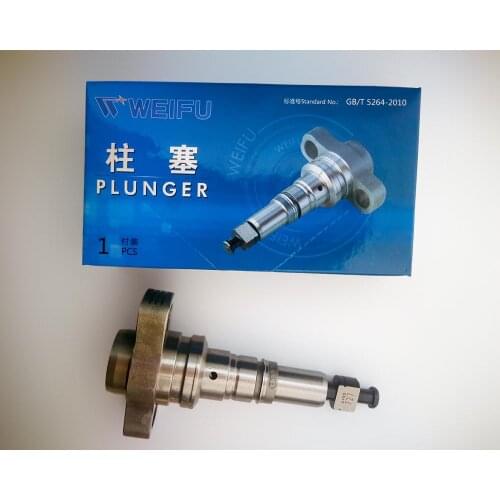 Weifu plunger 2455069 ,00U746AL