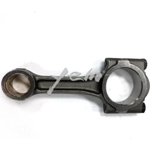 For kubota engine parts V1505 Con rod connecting rod