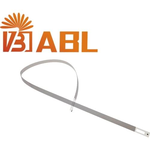 1PC CR Scale Encoder Strip for EPSON L111 L211 L301 L303 L312 L351 L353 L358 L360 L361 L364 L380 L382 L385 L386 L485 L486 L551