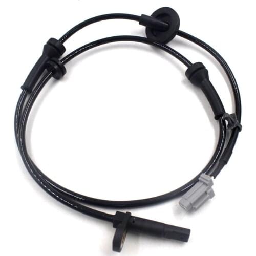 47910-CA000 Front Right ABS Wheel Speed Sensor Fits For Nissan Murano 3.5L 2003-2007 47910CA000