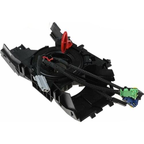 8200627615 8201590627 For Renault Clio III For Renault Modus For Renault Kangoo II 2005