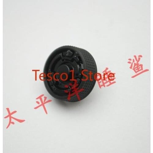 Brand new original for Canon 70D mode dial, without logo plate, with middle button