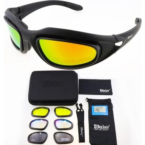 Cycling Glasses ACEXPNM China