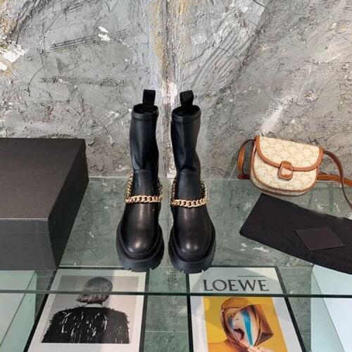 Женские высокие сапоги ARFORT China At AliExpress