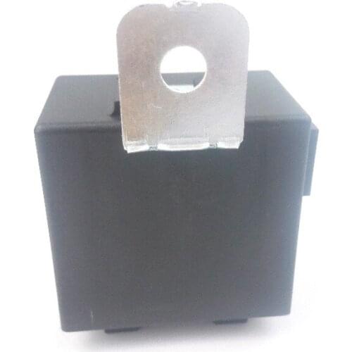 Auto relay for J3 3735913U8010
