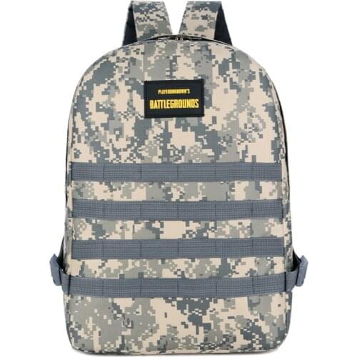 Экспедиционные рюкзаки Dermis Artizan China At AliExpress