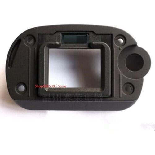For Sony ILCE-7SM2 A7S II ILCE-7RM2 A7R II Viewfinder Cover Eye Cup Base Bracket NEW Original