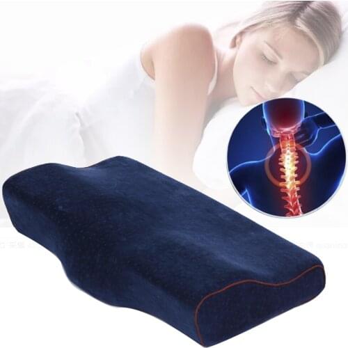 Подушки Hokerbat China At AliExpress