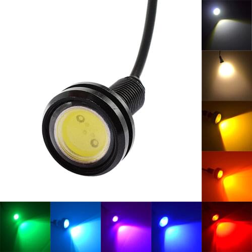 Косметика для глаз HVIERO China At AliExpress