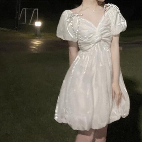 JANTSALINMO Women's Dresses