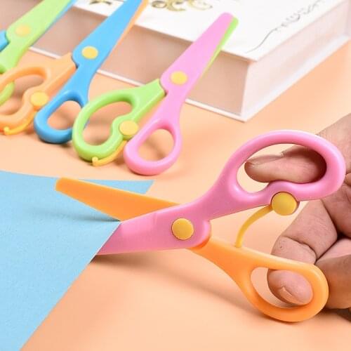 Ножницы для бумаги Jinhao China At AliExpress