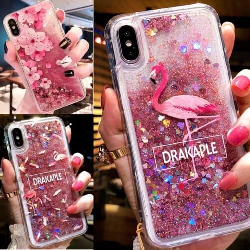 KAWOO Huawei Honor 8X Phone Cases