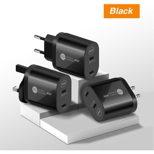 KeKe Mr. Smartphones And Accessories