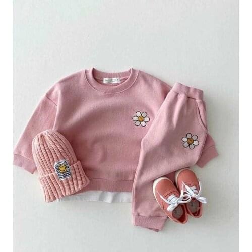 Koodykids Clothing Sets For Newborns