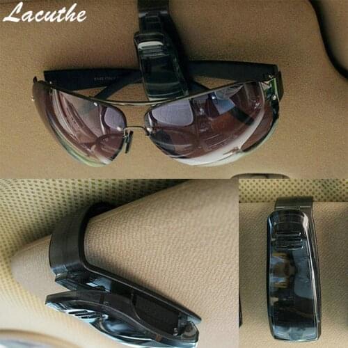 Car Clips Lacuthe China